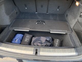 BMW X1 2.0 140kW