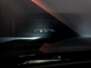 BMW X7 x-Drive40i Shadowline M-Sportpakett 3.0 280kW