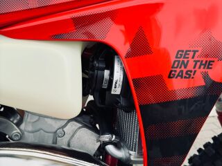 Gas Gas EC 300