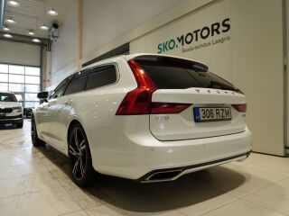 Volvo V90 2.0 173kW