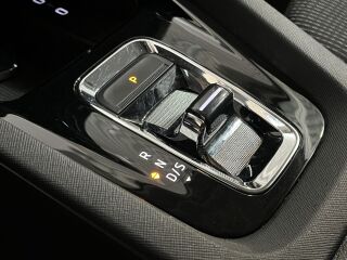 Skoda Octavia HB Ambition 2.0 TDI 85kW