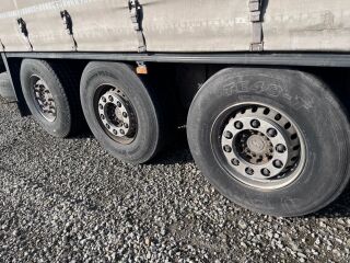 Schmitz SCS 24/L-13.62 EB