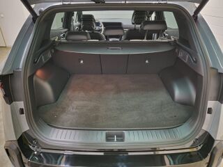 Kia Sportage GT-LINE Facelift 1.6 110kW