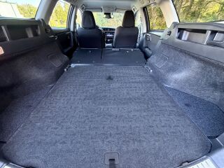 Toyota Auris Touring Sports Active Style Facelift 1.6 D-4D 82кВ