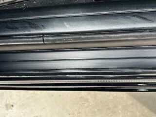 BMW 318 2.0 105кВ