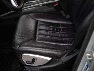 Mercedes-Benz ML 350 Edition 10 OFF-ROAD Pro Engineering Package 3.5 V6 200kW