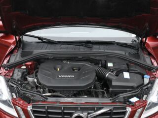 Volvo XC60 2.0 149kW