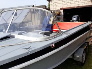 Kazanka 5  M3 15.0