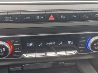 Audi Q7 3.0 284kW