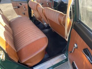 GAZ 24 2.4 R4 70kW