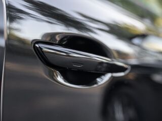 Mazda CX-60 3.3 147kW