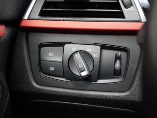 BMW 420 2.0 140кВ
