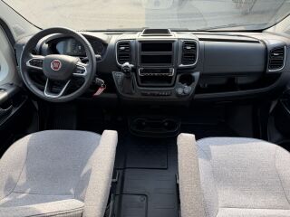Sunlight T67 2.2 103kW