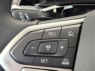 Volkswagen Multivan Style Long 2.0 TDI 110kW