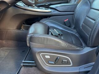 Renault Espace Initiale Paris 4control 7-k TCe 1.8 165kW