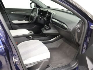 Renault Scenic E-TECH ELECTRIC Iconic Long Range 160kW