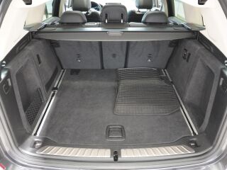 BMW X3 XDRIVE 30D 3.0 195kW