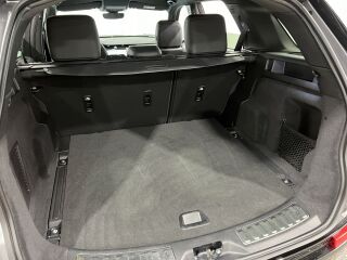 Land Rover Discovery Sport D200 R-DYNAMIC 2.0 150кВ