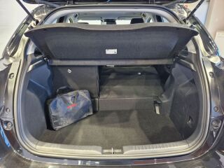 Toyota Yaris Active Plus 1.5 68kW