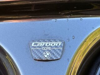 BMW 730 3.0 195kW