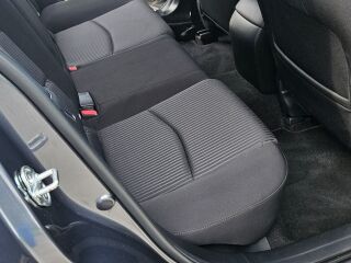 Mazda 3 2.0 88kW
