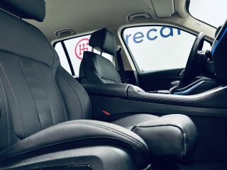BMW X5 XDRIVE45E XDRIVE45E 3.0 210kW