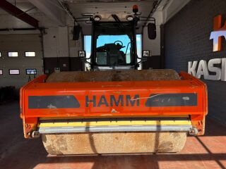 Hamm H 13i 115kW