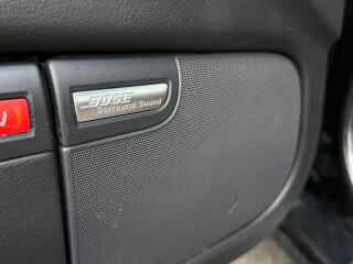 Audi A8 3.9 202kW