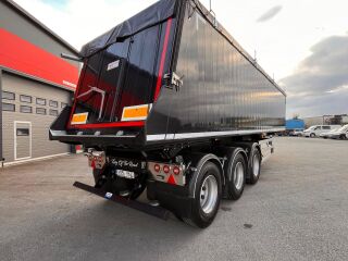 CMT W25-50