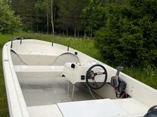 Vator 14 R