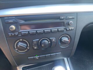 BMW 120 2.0 130kW
