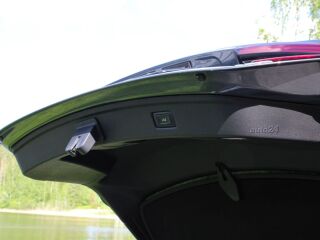 Audi A5 S Line Sportback 2.0 110kW