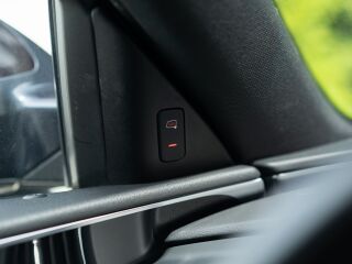 Audi A6 3.0 160кВ