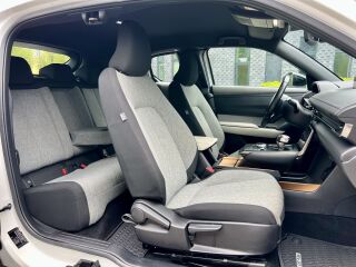 Mazda MX-30 e-SKYACTIVE Prime-line 107kW