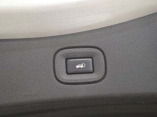 Renault Koleos Intens X-Tronic 4WD 2.0 130kW
