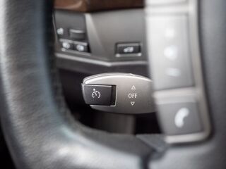 BMW 740 i 4.0 240kW