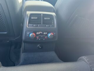 Audi A6 Limousine 2.8 150kW