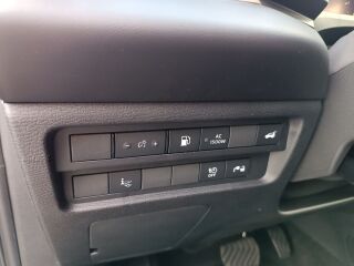 Mitsubishi Outlander Instyle 4WD 2.4 PHEV 225kW