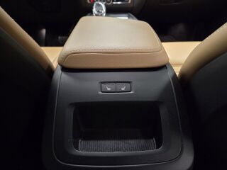 Volvo XC60 2.0 184kW