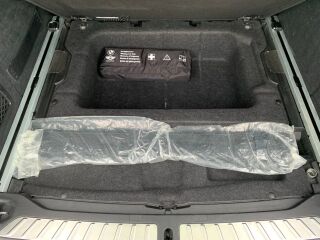 BMW X3 M-Sport 3.0 210kW
