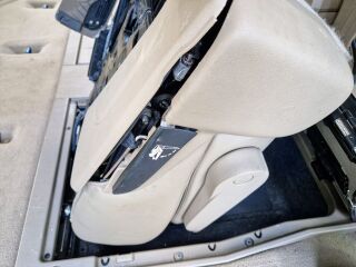 Chrysler Town & Country 3.6 208kW
