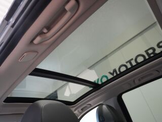 BMW X3 XDRIVE 30D 3.0 195kW