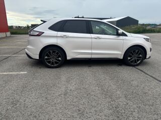Ford Edge ST Line 2.0 155kW