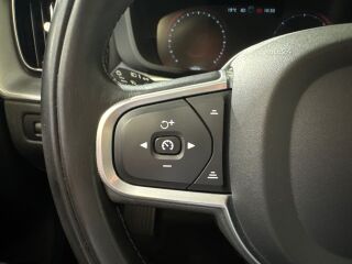 Volvo XC60 B4 AWD Momentum Edt 2.0 145kW