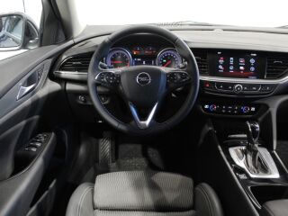 Opel Insignia Sports Tourer 1.5 121kW