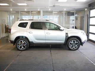 Dacia Duster LS Look 1.0 TCe 67kW