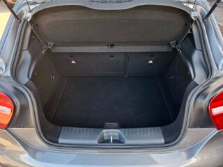 Mercedes-Benz A 180 AMG 1.6 90kW