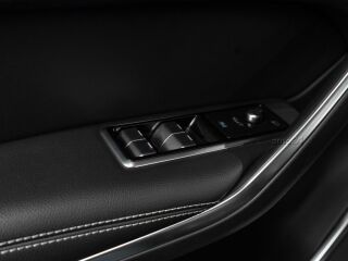Jaguar E-Pace 2.0 120кВ