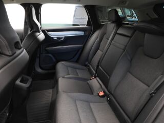 Volvo V90 Cross Country B4 Mild Hybrid 2.0 145kW