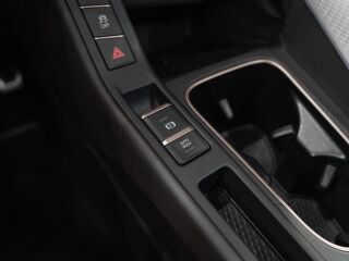 Cupra Terramar 2.0 195кВ